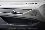 Volkswagen Multivan 2.0TDi REZERVACE - náhled 27