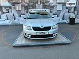 Škoda Octavia (2016) 1.6TDi, 81KW, TEMP., VYHŘ. SED - náhled 1