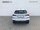 Škoda Kamiq (2025) SELEC TSI 85/1.0 A7F - náhled 9