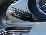 Škoda Octavia (2019) 2.0 TSi, Style, DSG, LED, TZ - náhled 13