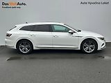 Volkswagen Arteon Shooting Brake (2023) 2.0 TDI 147 kW DSG panorama He - náhled 16