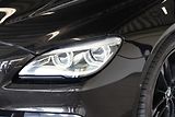 BMW Řada 6 - náhled 9