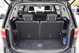 Volkswagen Touran (2017) 1.4TSI 110kw 7MÍST HIGHLIN TAŽ - náhled 9