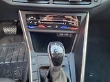 Volkswagen Polo (2025) People 1,0TSI 70kW 7DSG- nové - náhled 25