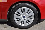 Ford Focus 1.6i - 77KW  TREND - náhled 9