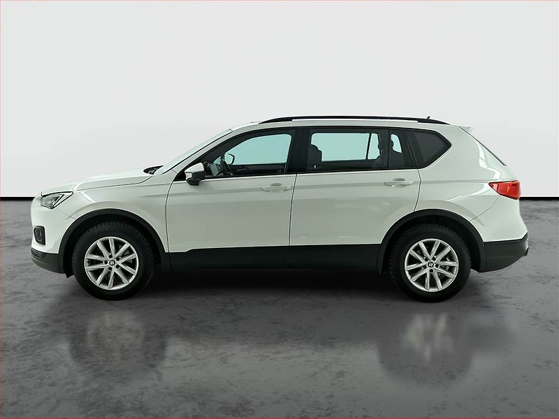 Škoda Enyaq (2021) 60 (62 kWh), SoH 92% - fotka 3 z 26