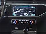 Audi Q3 35TFSI S-Line Ad.Temp LED AC - náhled 15