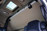 Mercedes-Benz Actros (2021) 1851 / ACC / E 6 / MP 5 / I –  - náhled 17