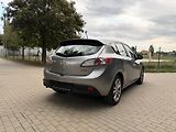 Mazda 3 2.0 Exclusive-Line - náhled 9