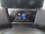 Citroën C4 (2025) Feel 1.2 PureTech, ČR,1.maj - náhled 11