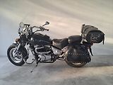 Suzuki VZ 800 Marauder - náhled 3