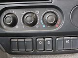 Tatra PHOENIX T 158, EURO 6, 6X6, TŘ - náhled 14