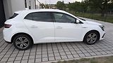 Renault Mégane (2022) 1.3 TCe, Automat, Kůže - náhled 3