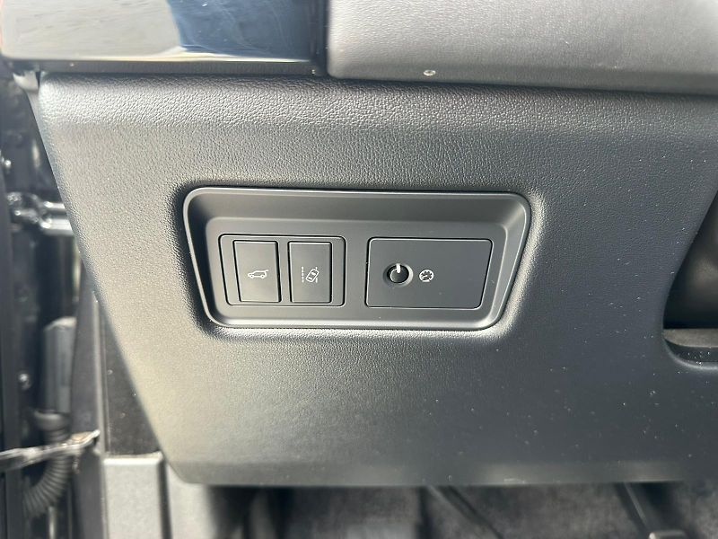 Land Rover Range Rover (2017) 3.0TDV6, 190KW, 360°, SOFT,DPH - fotka 22 z 35