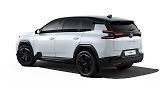 Citroën C5 Aircross (2026)  PLUS Hybrid 145k Automatic - náhled 2