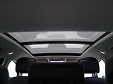 Volkswagen Passat 2,0 TDI 110kW DSG Elegance - náhled 27