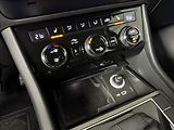 Škoda Superb 1,4 TSi  DSG iV Style Virtual - náhled 47