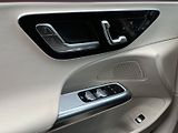 Mercedes-Benz Třídy E 220d 4MATIC Avantgarde - náhled 13