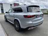 Mercedes-Benz GLS 450d 4MATIC AMG AIRMATIC ZÁRUK - náhled 7