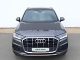 Audi Q7 S-Line 3.0 TDI Quattro 210KW - náhled 7