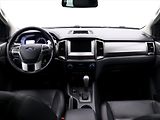 Ford Ranger 3,2 DTI  147KW CZ 1.MAJ SH 4X4 - náhled 31