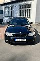 BMW Řada 1 (2006) - náhled 12
