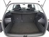 Škoda Fabia (2017) Style 1.4 TDI, Serv.kniha - náhled 18