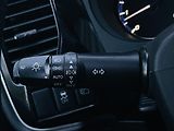 Mitsubishi Outlander 2.2D 4x4 7MÍST KAMERA SERVISKA - náhled 42