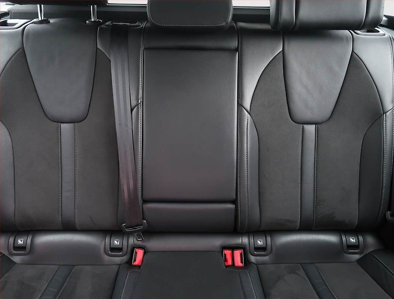 Škoda Octavia (2020) Style 1.5 TSI G-TEC, Automat - fotka 10 z 22