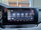 Škoda Octavia 2.0TDI Style, původ ČR,1.Maj. - náhled 33