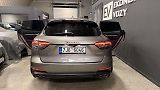 Maserati Levante (2021) 3.0T GandSport,350 PS, - náhled 14