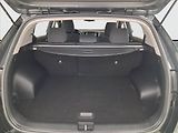 Kia Sportage (2016) 1.7 CRDi, Navi, Tempomat - náhled 14