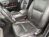 Jaguar XF (2010) 3.0 V6D - náhled 28