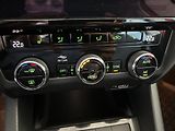 Škoda Octavia 1,6   TDI 85kW,ČR,2.MAJ,STYLE - náhled 20