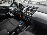 Škoda Fabia 1.2TSI EDITION NEHAVAR!1Majite - náhled 22
