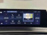 Peugeot 3008 (2025) Allure Hybrid 145 e-DCS6 - náhled 30