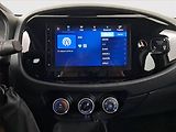 Toyota Aygo (2025) Comfort 1.0, Automat - náhled 12