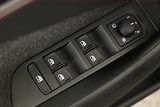 Škoda Kamiq (2026) 1.0 TSI, TOP SELECTION - náhled 16
