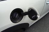 Mini Cooper (2017) 1.5 D, AUTOMAT - náhled 21