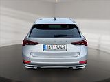 Škoda Octavia 2,0 TDI 110 4x4 Scout AT - náhled 4
