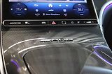Mercedes-Benz GLC 43 AMG 4MATIC Premium Night/36 - náhled 32
