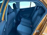 Škoda Fabia (2025) 1.0MPI 59kW Selection - náhled 8
