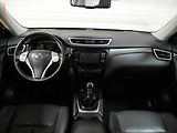 Nissan X-Trail (2016) 1.6DCi 4x4, ČR, servis.kniha - náhled 8