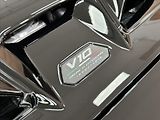 Lamborghini Huracán TECNICA MY24 ZÁRUKA PPF - náhled 32
