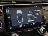 Lynk & Co 01 PHEV DCT AUT 1.maj.  - náhled 45