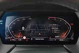 BMW Řada 2 (2020) 218d Gran Coupé - náhled 8