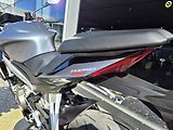 Aprilia Tuono 660 (2024) - náhled 13