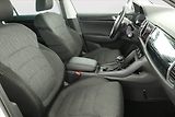 Škoda Kodiaq (2018) 2.0 TDI - náhled 7