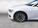 Audi A6 Avant 3,0 TDI Quattro - náhled 10