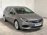 Opel Astra (2021) 1.5 CDTi, AT, STK8/28 - náhled 1